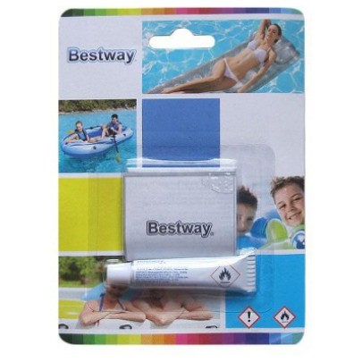 LEM KASUR ANGIN LEM KASUR ANGIN BESTWAY