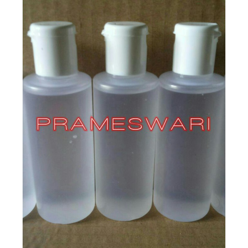 SILICON PELUMAS FIXING FILM MESIN FOTO COPY