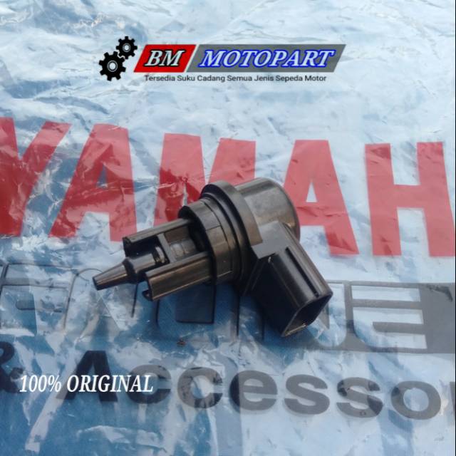 Sensor ISC Swit Langsam Mio Xeon Soul GT ORIGINAL