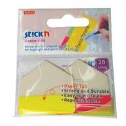 

Post It 26062 Arrow 20tabs