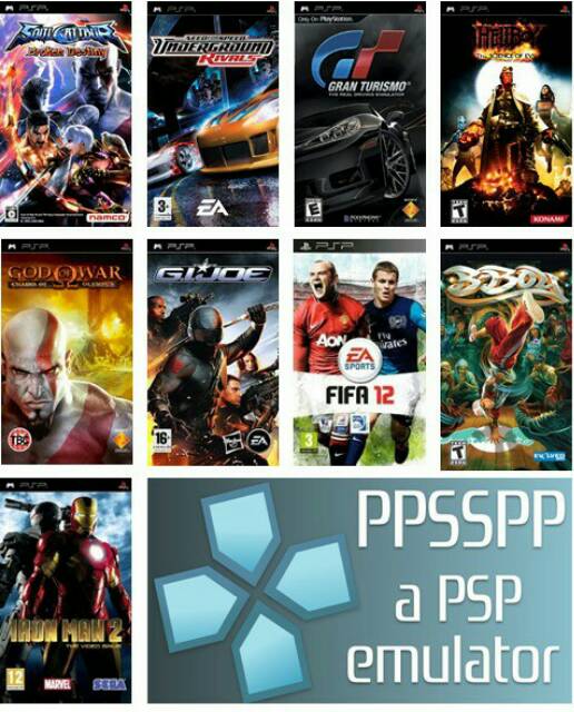 Gta 5 Psp Download Free Roms For Ppsspp Emulator Grand Theft Auto Review Tổng Hợp Số 001