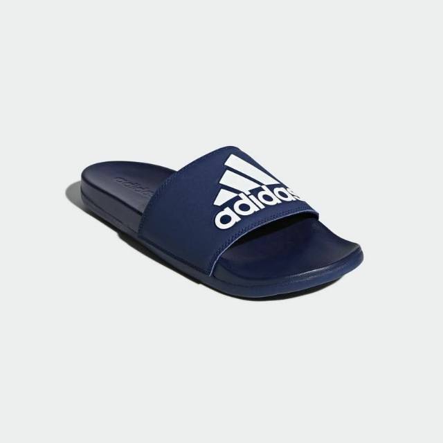 Adidas adilette comfort (b44870)