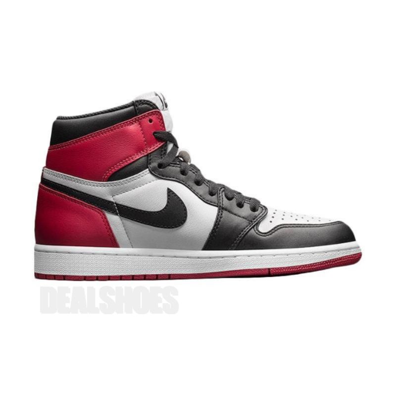 air jordan one high og