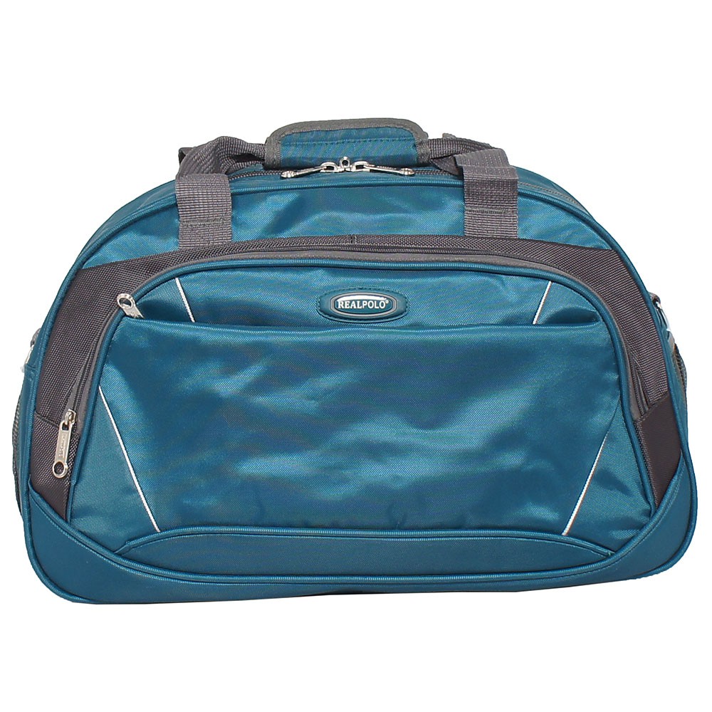 22 x 14 x 9 inches duffle bag