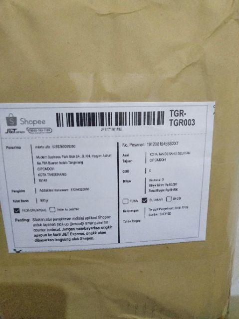 Yoshikawa Mangkok Plastik 11x11x5 Cm Set Isi 4 P0110 Warna Random