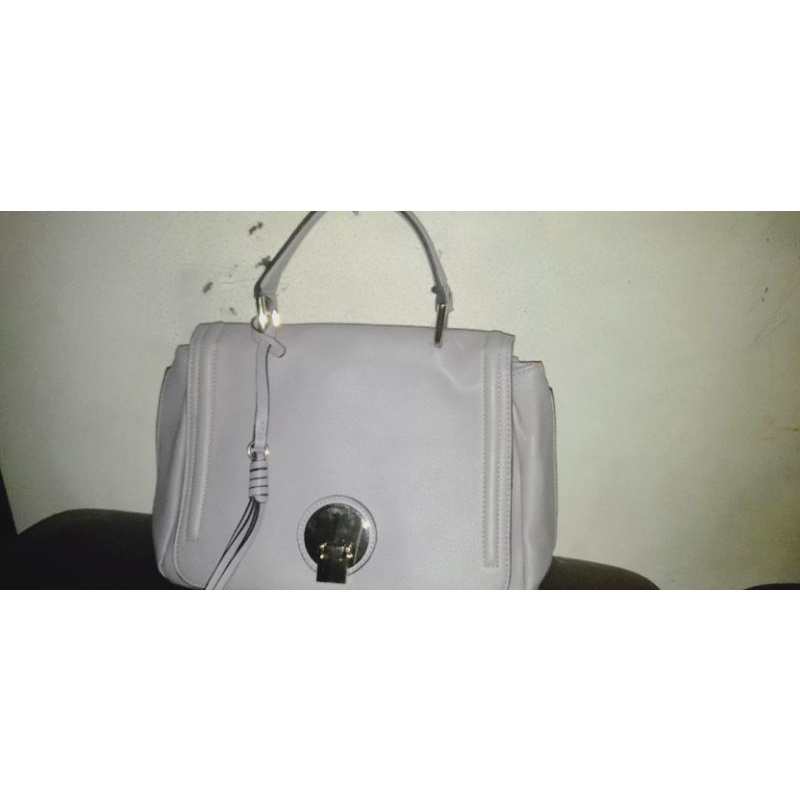 Preloved tas Palomino