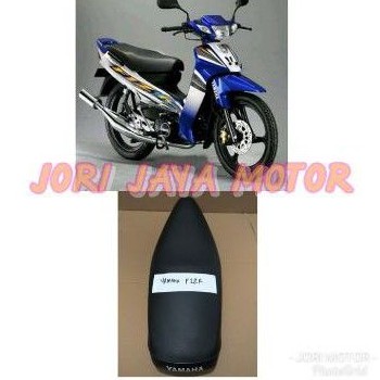 promo jual sadel jok standar motor Yamaha Fizr F1Zr Vega R old