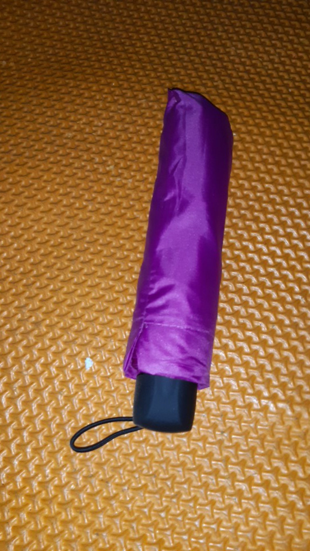 Payung Magic Umbrella 3d (gratis Bubble) Payung Hujan Dengan Motif Yang Muncul Ketika Basah (cod)