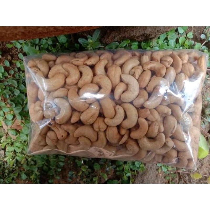 

kacang mete wonogiri