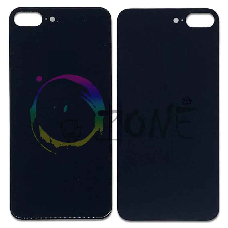 BACKDOOR FOR 8+ 8 PLUS BACK GLASS