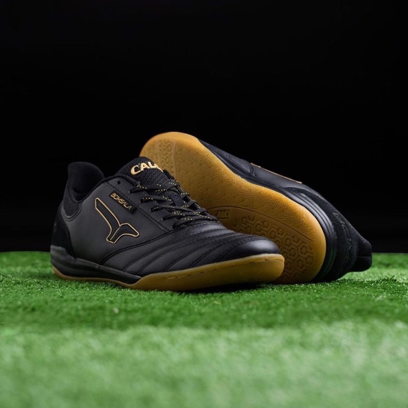 SEPATU FUTSAL CALCI BOMSALA ANCHOR
