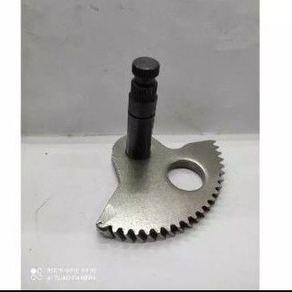 As Kick Starter/Slahan/Engkolan Mio J/Mio GT/X-Ride/Fino