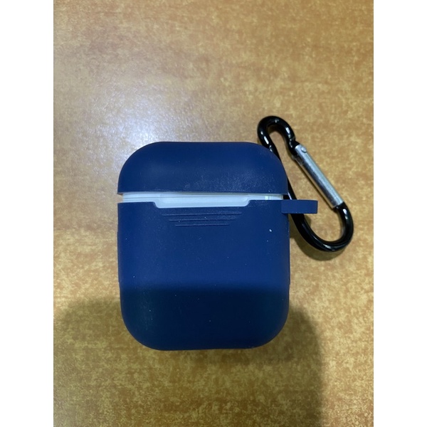 Apple airpods2 original