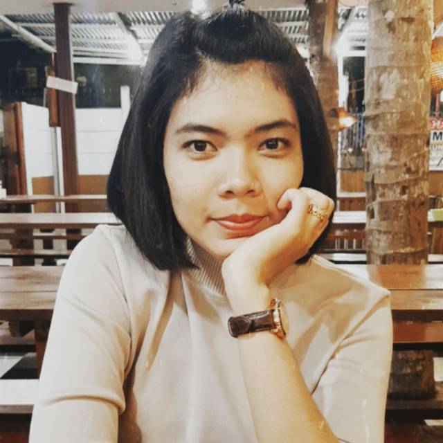 lirayantibutar2