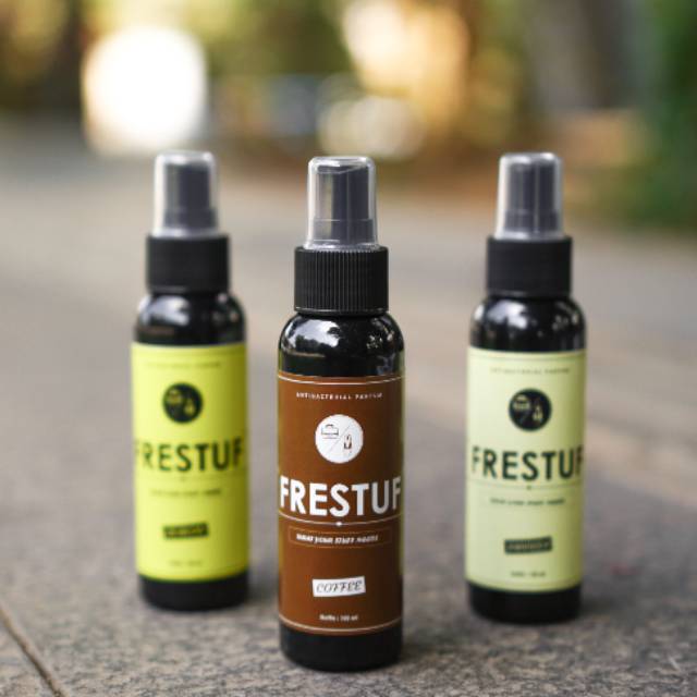 frestuf.id