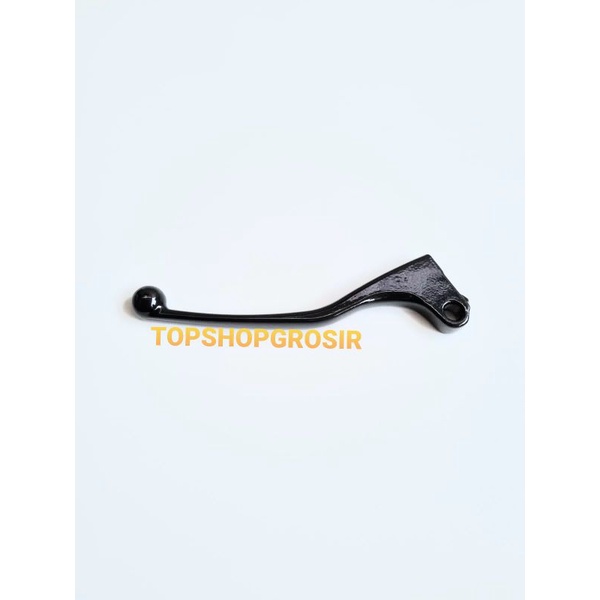 Handle Handel Kopling Kiri Tiger - Megapro New - Megapro Primus - Verza - CB150R
