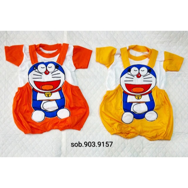 Jumper bayi kumbang + kaos katun 3-9m / baju kodok baby unisex / baju bayi lucu