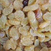 

kismis arab asam manis super 1/2kg