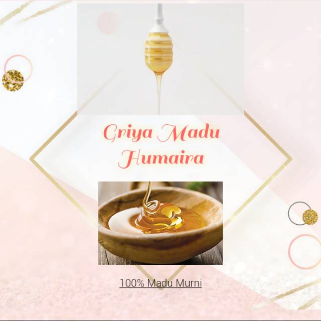 maduhumaira.officialstore