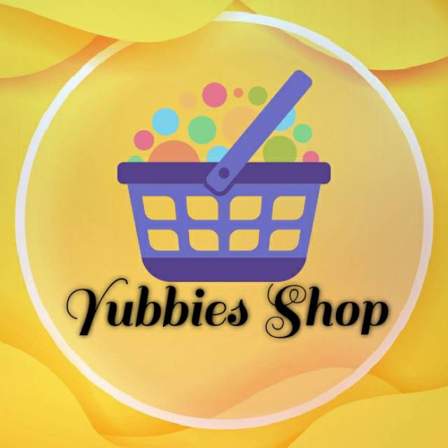 yubbiesshop