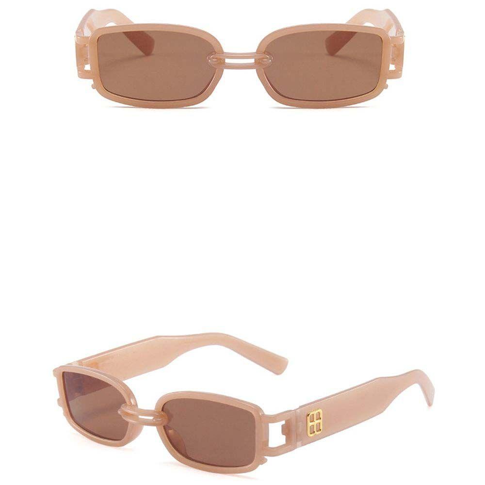 Needway Kacamata Kotak Klasik Sederhana Kacamata Anti Radiasi UV Protection Korea Perempuan Kacamata Anti Radiasi Untuk Wanita Sale Kacamata Kaca Anti Radiasi Wanita Kacamata