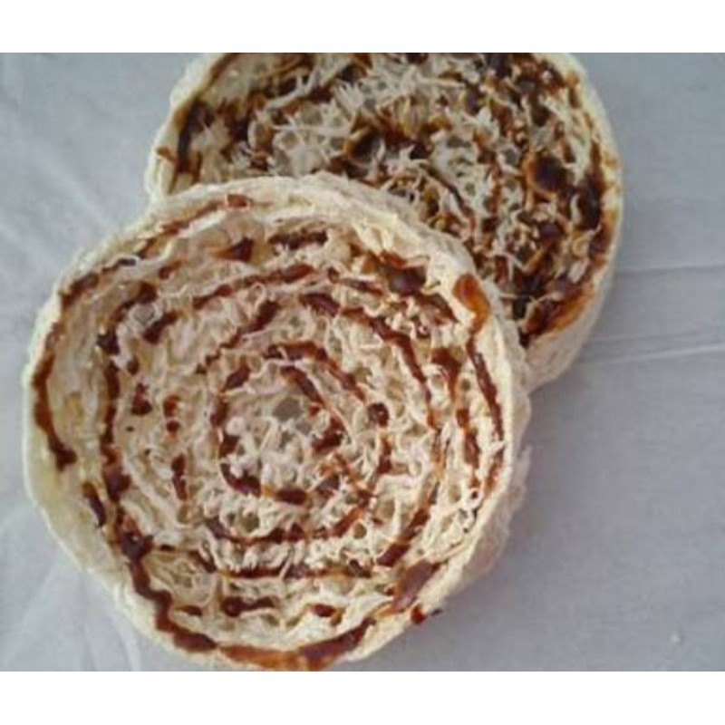 

MANREMAN ASLI SUMENEP