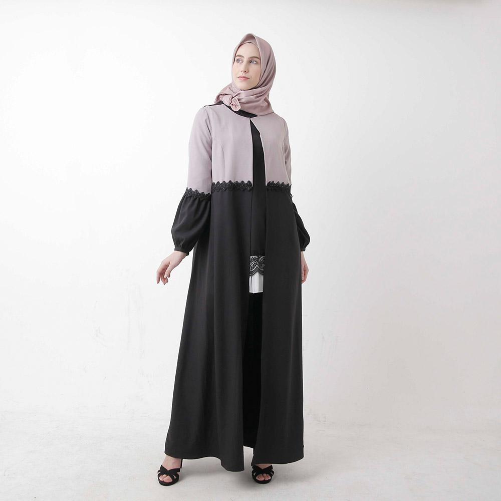 Outer Wanita ZOYA ANDALUCIA OUTER