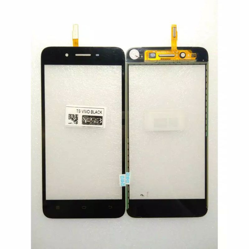 TOUCHSCREEN VIVO Y53 / TS VIVO Y53 ORIGINAL
