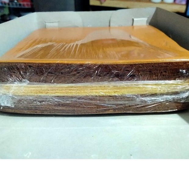 

lapis nutella