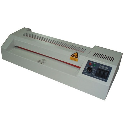 

Jual mesin laminating A3 FGK