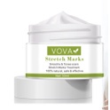 stretch mark cream viva anti wrinkle cream 30ml  Postpartum Repair  remove breast Waist belly Buttocks stretch marks on legs