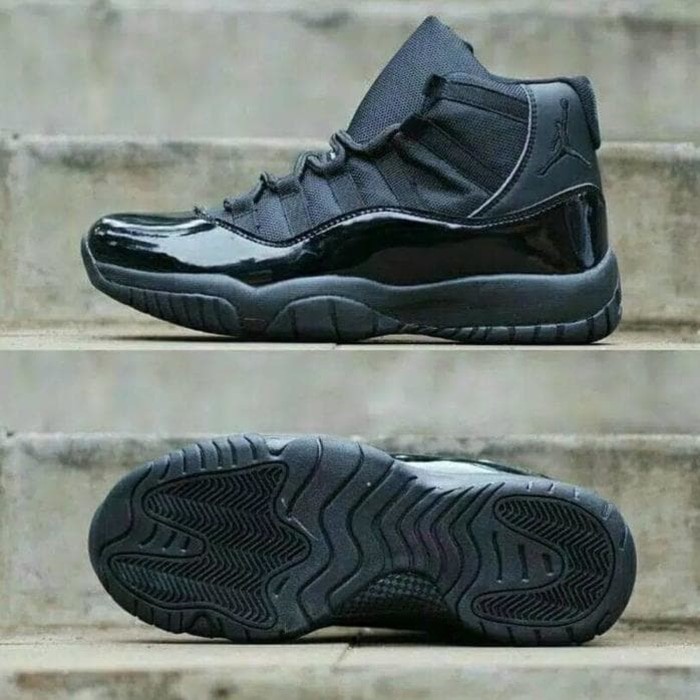 PROMO SEPATU BASKET  NEW SEPATU BASKET JORDAN MAN GRADE ORIGINAL  DISKON