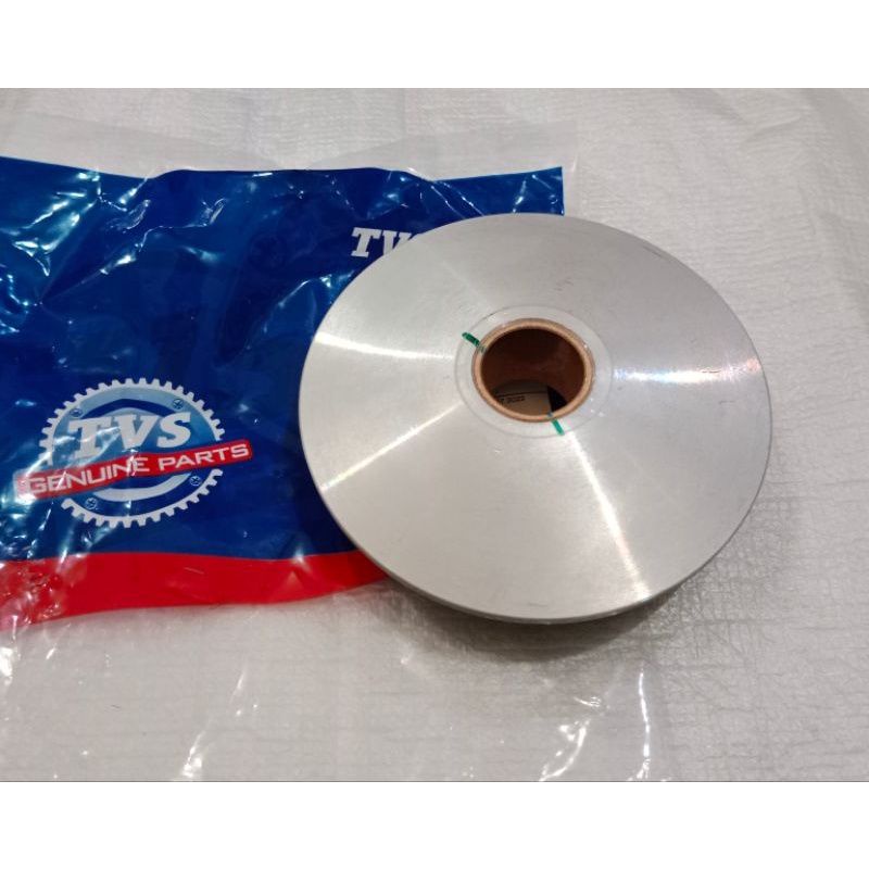 RUMAH ROLLER TVS DAZZ - DAZZ FI ORIGINAL TVS