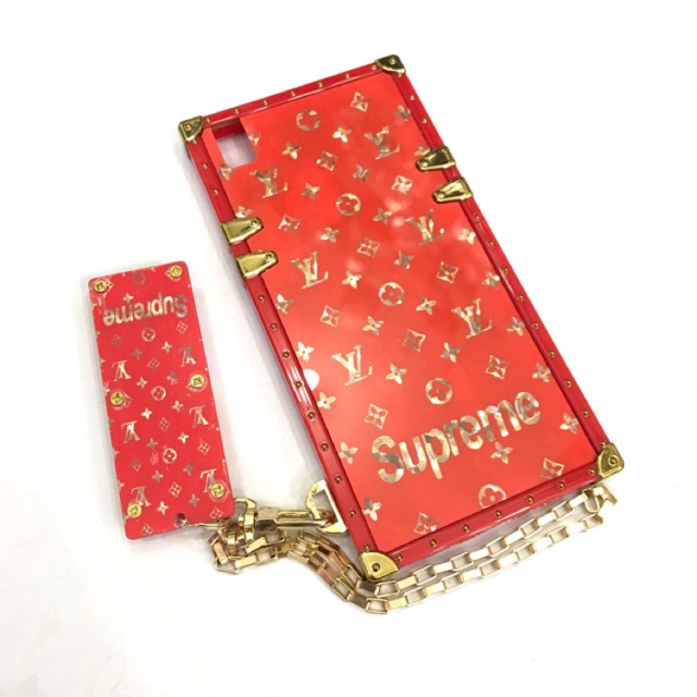 New Handphone Oppo A37 Neo 9 Garansi Resmi Oppo 1 Tahun Shopee