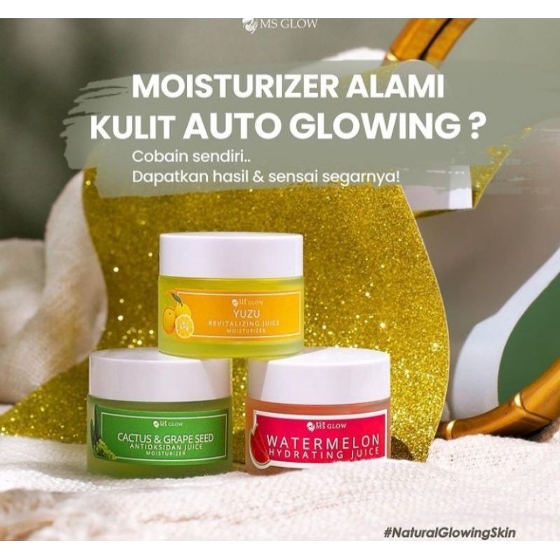 MS GLOW All Produk Paket Wajah Free Pouch Kosmetik/BB/Ecer Whitening Night Cream/Luminous/Malam Ultimate/Krim Siang/Facial Wash Msglow/Toner Acne/Glowing/Sabun Men/Day/Man Basic/Serum Gold/Peeling/JJ Glow/DTE/Underarm/Red Jelly/White Cell DNA Original