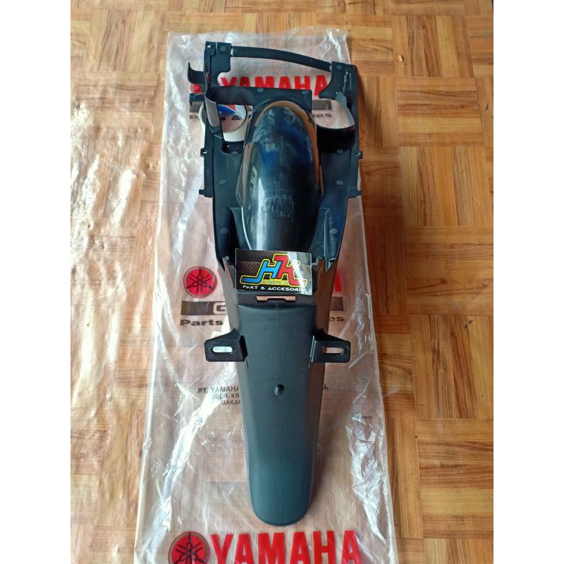 spakbor belakang nouvo lele original