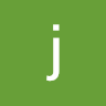 johanyasin11