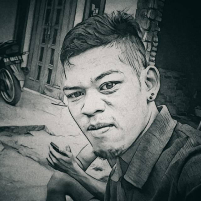 betoonjunior14