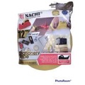 

Isolatip NACHI 12 mm