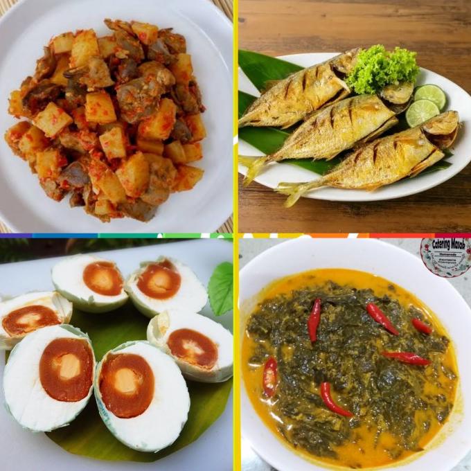 

catering harian --Terbaru--