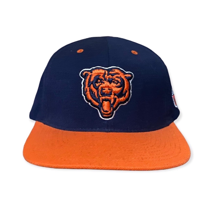 topi mitchell and ness original