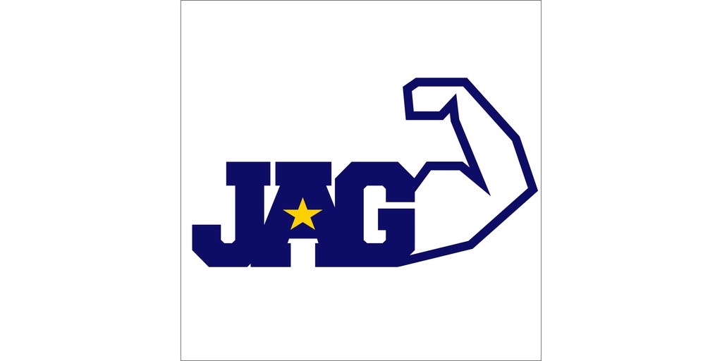 Toko Online JAGJAG SPORTINDO Shopee Indonesia Toko Online JAGJAG SPORTINDO Shopee Indonesia