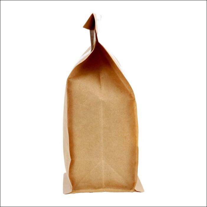 

WHEAT & WATER - GIGLI RAINBOW MIX PER 450GR - HEALTHY PASTA - ORGANIK