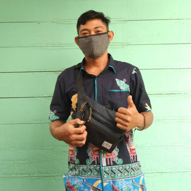 jepripratama18