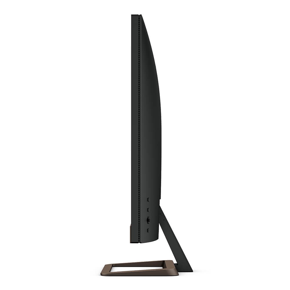 BenQ EW3280U - Gaming Monitor
