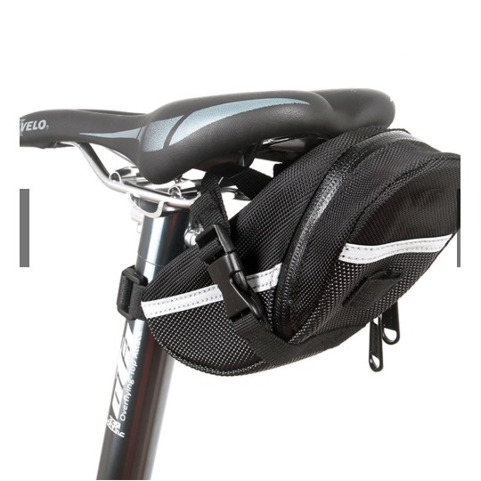 Tas Kantung Sepeda Lipat Sepeda MTB Sepeda Roadbike Tas Sepeda murah Diskon