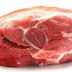 

AROMA Pork Neck Kapsim 1kg