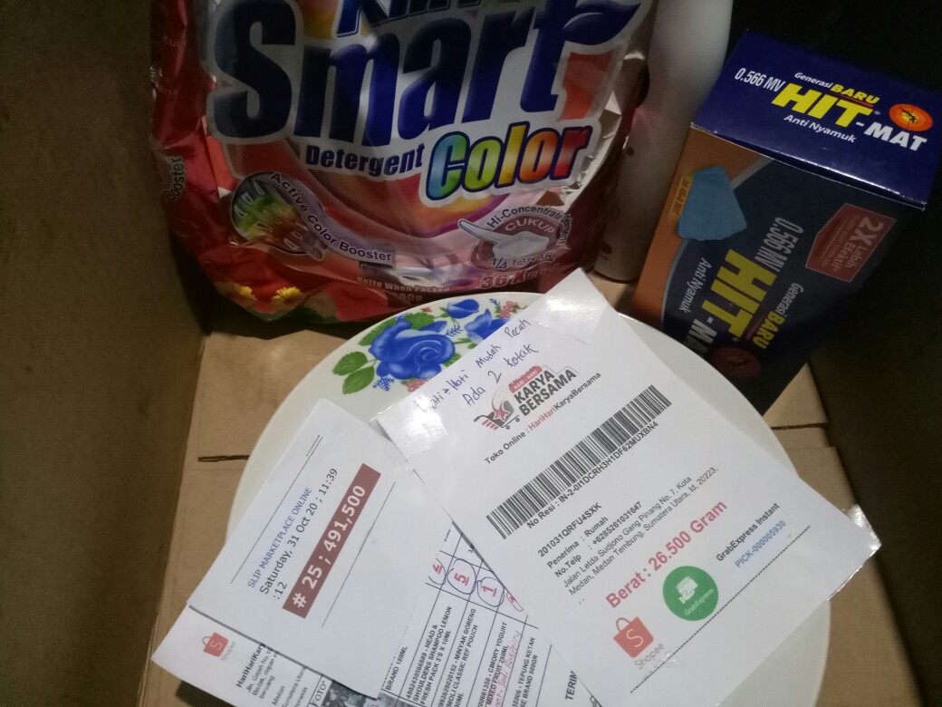 Stella Air Freshener All In One Apple Fiesta 42gr