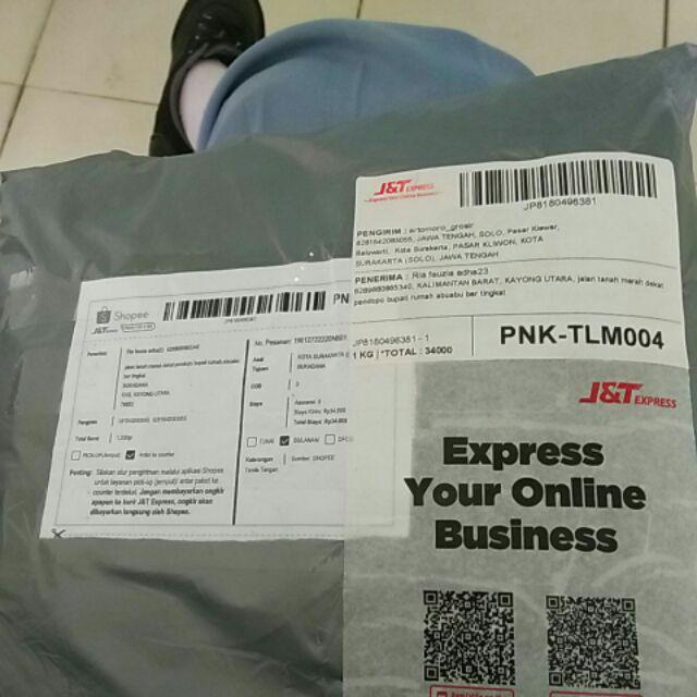 (familly Couple Anak)couple Raisa // Setelan Kebaya Modern // Couple Kebaya Broklat Artomoro_grosiri