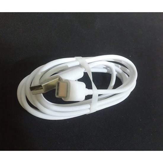 Kabel Data Xiaomi Micro USB Dan Type C Fast Charging Type C MI6/5/4c/Mi MAX Type Redmi 3 Note 2 Note 3 Note 4 Micro USB 2A